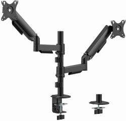 Gembird MA-DA2P-02