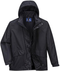 Portwest Argo S507BKRXL