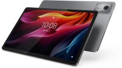 Lenovo Tab K11 Plus ZADT0163SE