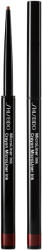 Shiseido MicroLiner Ink Очна линия