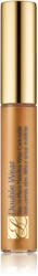 Estée Lauder Double Wear Stay-in-Place Flawless Wear Concealer Коректор 7ml