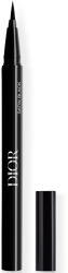 Dior Diorshow Liquid Liner Очна линия 0, 55ml - douglas - 67,28 лв