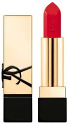 Yves Saint Laurent Rouge Pur Couture Червило стик 3, 8gr - douglas - 75,20 лв