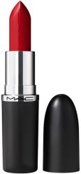M·A·C Macxcimal Satin Lipstick Червило стик 3, 5gr