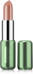 Clinique Pop Longwear Lipstick Червило стик 3, 9gr - douglas - 45,49 лв