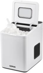 G3Ferrari G20159 Artiko Digit Jégkocka készítő, 1, 5 l