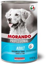 Morando Miglior Cane Professional marha halgabonák 1250g