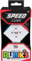 Spin Master Rubik versenykocka 3x3