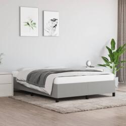 vidaXL 347066