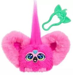 Hasbro Furby Furblets interaktív plüssfigura - Flo-Flo (G1699) - jateknet