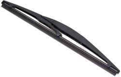 MaXgear 250 mm 39-0123