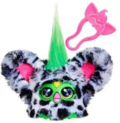 Hasbro Furby Furblets interaktív plüssfigura - Moo-Boo (G1779) - jateknet