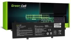 Green Cell Baterie Green Cell C31N1620 pentru Asus ZenBook UX430 UX430U UX430UA UX430UN UX430UQ (AS163)