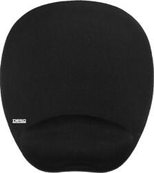 AVELI Pad pentru mouse DESQ (1415) Mouse pad