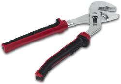 Toolbox 6513 Vízpumpafogó, 250 mm (6513)