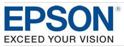 Epson Set de filtre de aer EPSON ELPAF60 pentru seria EB-7xx / EB-L2xx (V13H134A60)