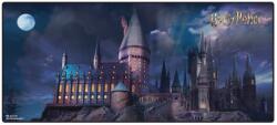 Pyramid Desk Mat, Harry Potter - Wizarding World, 80 x 30 cm, Szövet, Csúszásmentes, Billentyűzet és egérpad (GP2404946)