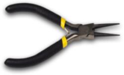 Craft 6075 Kerekcsőrű fogó