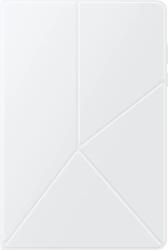 Samsung Tab A11+ Könyvtok (EF-BX230PWEGWW)