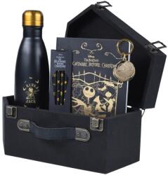 Pyramid International Pyramid, Halloween, Ajándékkészlet (GP86038)