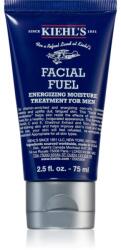 Kiehl's Facial Fuel Energizing Moisture Treatment nappali hidratáló krém C vitamin 75 ml