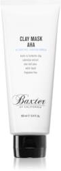 Baxter of California Daily Complete Care agyagos maszk az arcra 100 ml