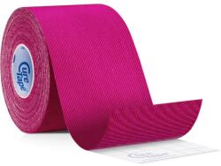 CureTape® Sports rögzítőszalag szín Pink 5 m