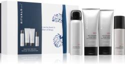 RITUALS The Ritual Of Homme подаръчен комплект за мъже