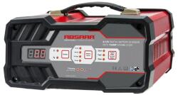 Absaar 12A akkumulátor-töltõ indításrásegítéssel (6V/12V)