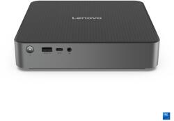 Lenovo IdeaCentre/01IRH10R/Mini/5-210H/16GB/512GB/UHD Xe/no OS/1/2R (91B2000RMK)