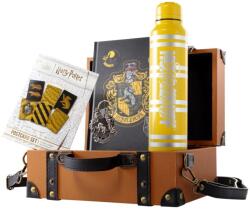 Pyramid International Pyramid, Harry Potter, Ajándékkészlet (GP86784)