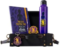 Pyramid International Pyramid, Wednesday, Ajándékkészlet (GP86744)