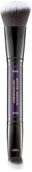 Kevyn Aucoin The Duet Contour Brush 1 Stk