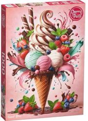 Cherry Pazzi 1000 db-os puzzle - Sweet Bliss (31384) (31384)