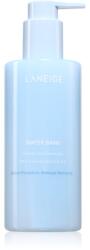 LANEIGE Water Bank Gentle Gel Cleanser лек почистващ гел 250ml