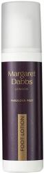 Margaret Dabbs 200 ml - douglas - 15 190 Ft
