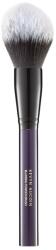 Kevyn Aucoin Blurring Powder Brush 1 darab