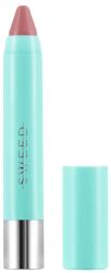 Sweed Le Lipstick Gabriella Beige Rose 2.5 g