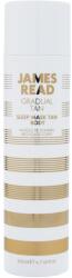 James Read Sleep Mask Tan Body 200 ml