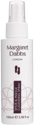 Margaret Dabbs - Lábspray-k 100 ml