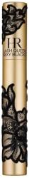Helena Rubinstein Lash Queen Mascara Sexy Blacks Black 6.9 ml