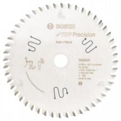Bosch körfűrészlap bs wo ¤165x20-48 2608642384