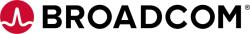 BROADCOM MegaRAID 9560-8i 05-50077-01 (05-50077-01)
