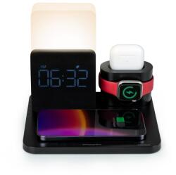 Thomson CL800I (CL800I)