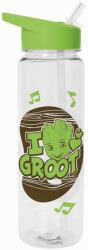 Pyramid International Pyramid, Marvel-Groot, 700 ml, Ivópalack (PDB26450)
