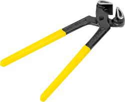 Craft Harapófogó 200mm (6063) (6063)