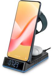 Thomson CL750IS (CL750IS)