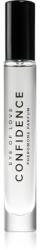 Eye of Love CONFIDENCE parfum cu feromoni pentru bărbați 10 ml