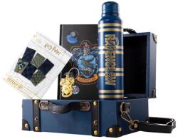 Pyramid International Pyramid, Harry Potter, Kék, Ajándékkészlet (GP86785)