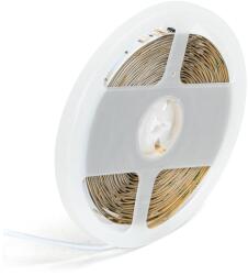 Aigostar - Bandă LED RGBIC dimabilă 10 m, LED/24W/24V, cu telecomandă și Wi-Fi (AI2325)